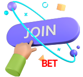 Junte-se ao cassino 522Bet hoje mesmo