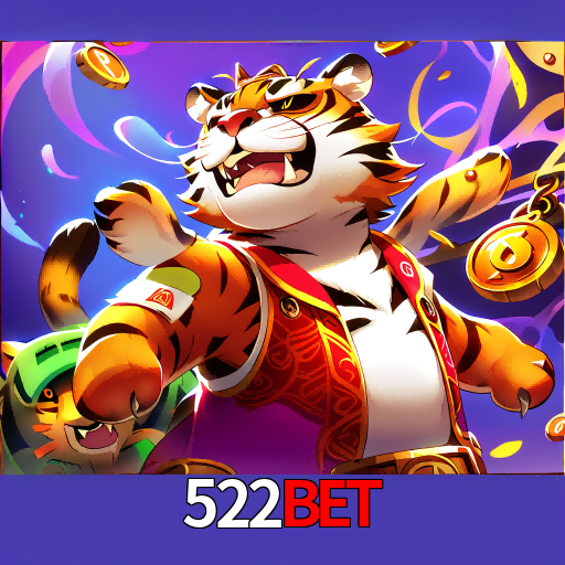 522Bet