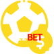 Aposte em esportes do mundo todo no 522Bet!